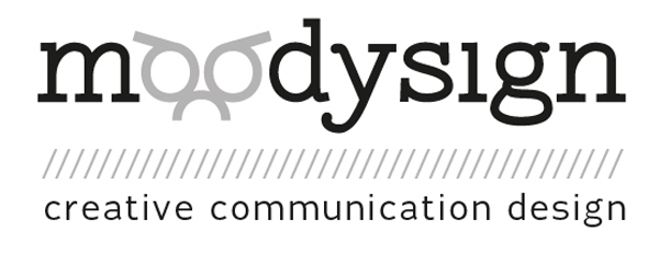 moodysign