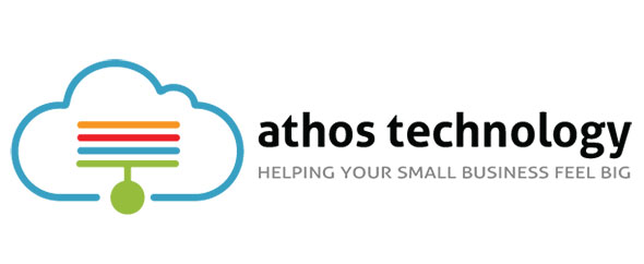 athostech