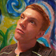 Lukasz_Czerwinski