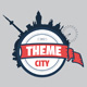 Themecity