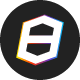 EugeneO