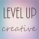 LevelUpCreative