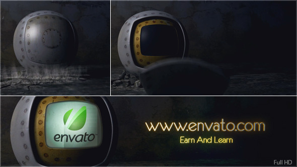 The Metal Sphere Logo The Metal Sphere Logo