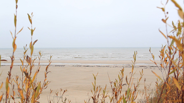 Baltic Sea Baltic Sea
