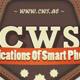CWSAE