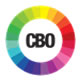 CBOnline