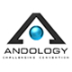 Andology