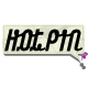 Hotpin