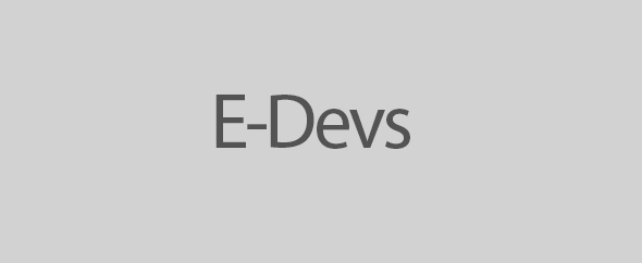 E-Devs