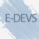 E-Devs