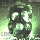 ldrstudios