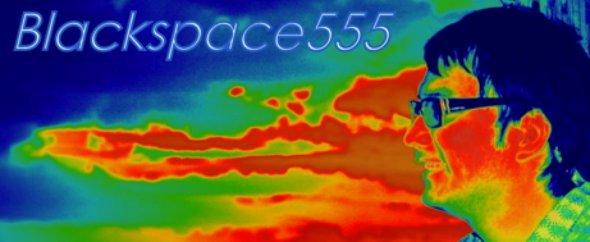 Blackspace555