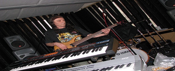 CheslavFF