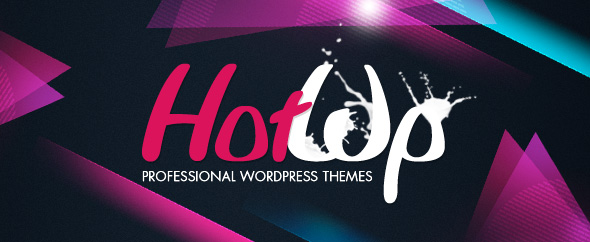HotWp