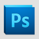 CodeCanyon profile picture for @photoshop
