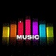 beatmarker_kil