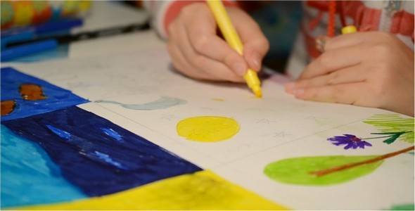 Drawing 3 Drawing 3