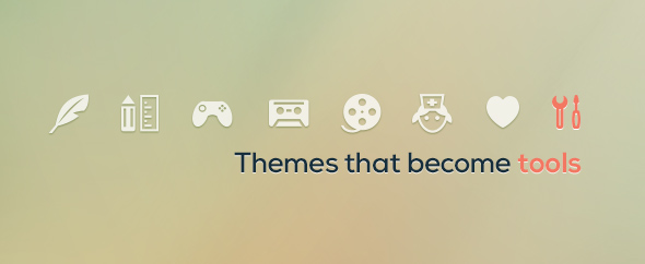 allthemes