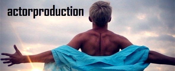 actorproduction