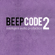beepcode2