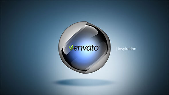 Orb Logo v1.0 Orb Logo v1.0
