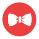 BowtieThemes