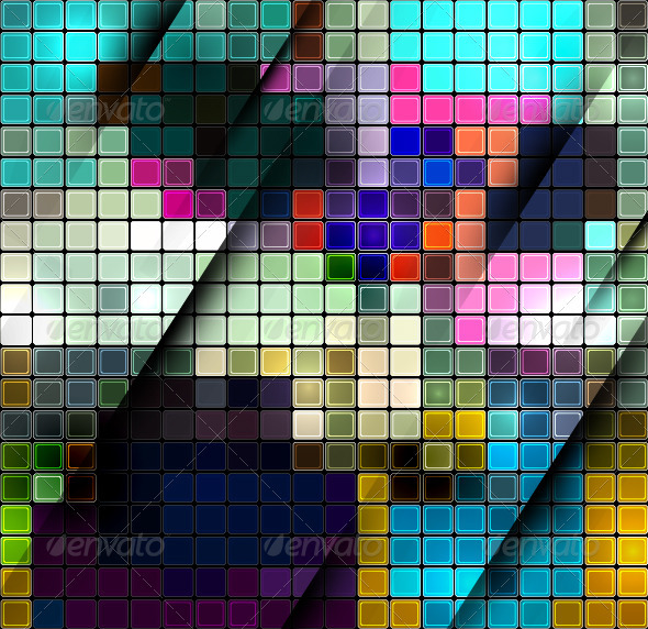 'Graphicriver