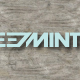 eezmint