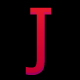 Jambnine
