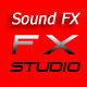 FX-HD-Flash