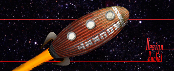DesignAstronaut