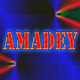 Amadey