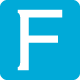 fullercreative
