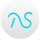 nullstuff