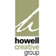 howellcg