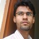 gauravmalik01