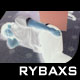 rybaxs