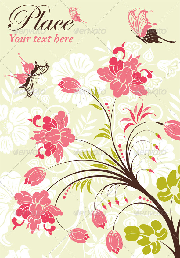 'Graphicriver