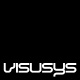 Visusys