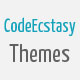codeecstasy