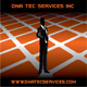 dnatec