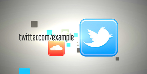 Intro Logo & Photos Intro Logo & Photos