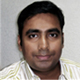 chandank13