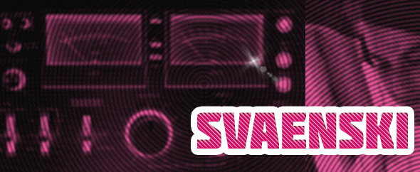 svaenski