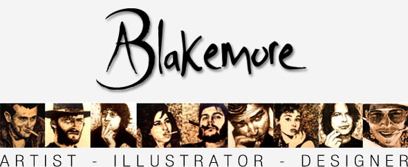 AdamBlakemore
