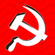 Russian-Themes