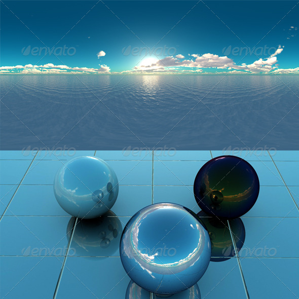 Sea 44 Sea 44