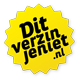dvjn
