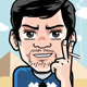 JohnPozy