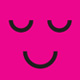 idiodesign